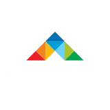 Alpargatas