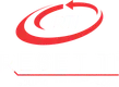 Reset TI