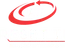 Reset TI