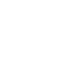 Riachuelo